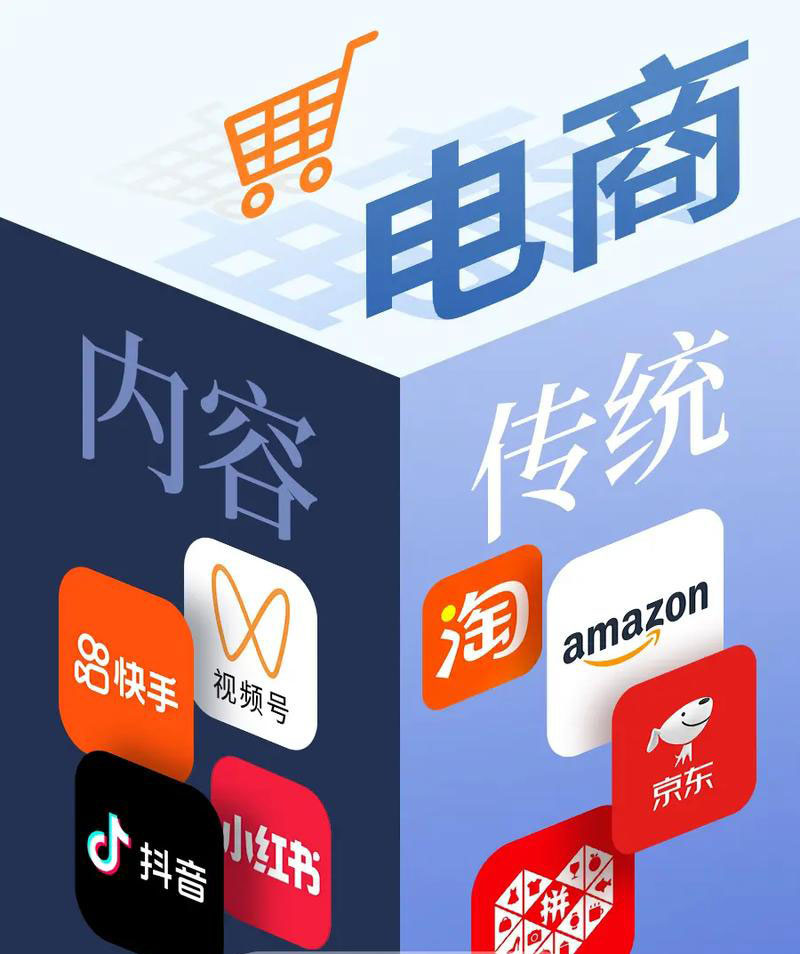 规避风险和竞争才是真正的成功之门