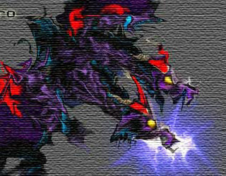 ˫ͷ - Jakiro
