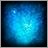  - Guardian Wisp 