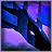 ڤ - Viper