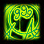 Ĺ˶