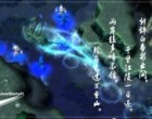 ��DOTAƷʫ�ʡ���Just DotA It