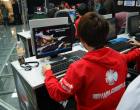 TopGamer����ս��ͼ��
