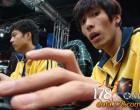  TopGamer�ֳ�ͼ��֮EHOMEƪ 