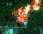 dotaۼ72