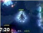 dotaۼ74