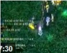 dotaۼ82