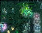 dotaۼ90
