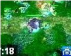 dotaۼ91