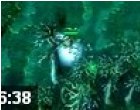 dotaۼ94
