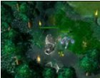 dotaۼ95