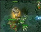 dotaۼ99