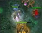 dotaۼ100