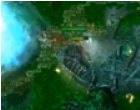 dotaۼ106