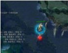 dotaۼ107