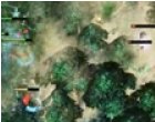 DotAЦ֮ÿFunny Top10