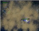 Dotaѧϵ֮Dota Secrets vol.3