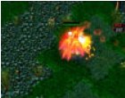 Dota Secrets vol.7ҲԳdota