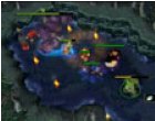 Dota Secrets vol.8һӳΪdota