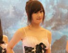  ChinaJoy Showgirlͼ 