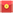 红包