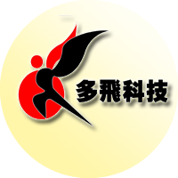 多飞
